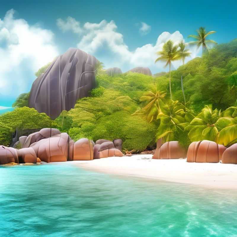 Here are a few options for alt text in Spanish, depending on the specific image: