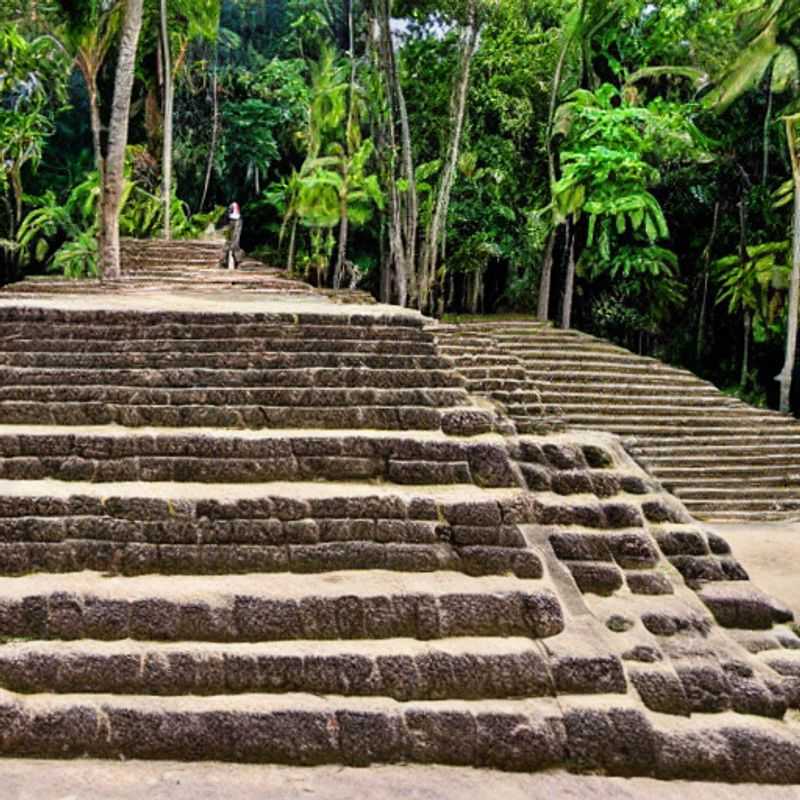 Copán, Honduras: Your Sun-Kissed Summer Escape!<h3>Is Copán, Honduras Perfect for a Summer Holiday? (Spoiler Alert: YES!)</h3><h3>Copán in the Summer: Ancient Ruins & Outdoor Adventures Await!</h3><h3>Beat the Heat: Why Copán, Honduras is Your Ideal Summer Getaway</h3><h3>Honduras Summertime: Unveiling the Magic of Copán</h3><h3>Exploring Copán, Honduras: A Summer Adventure You Won't Forget</h3><h3>Sun, History, & Fun: Your Summer Trip to Copán, Honduras</h3><h3>Copán, Honduras: A Summer Holiday Filled with Wonder and Warmth</h3><h3>Escape to Copán: Your Perfect Summer Adventure in Honduras</h3><h3>Discover Copán, Honduras: Your Sunny Summer Destination</h3>