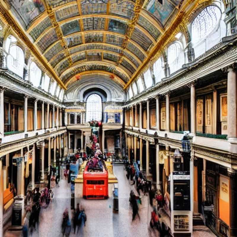 London in Summer: Sun-Kissed Streets and Royal Stories!<h3>Is London a Summer Holiday Hotspot? (Spoiler Alert: Absolutely!)</h3><h3>London Calling: A Summer Adventure Awaits!</h3><h3>Beyond Buckingham Palace: Uncovering London's Summer Secrets</h3><h3>A London Summer: More Than Just Rain (Honest!)</h3><h3>Summer in London: A Royal Toast to Warm Weather Wonders!</h3><h3>Exploring London's Green Spaces: A Summer Escape</h3><h3>London's Hidden Gems: A Summer's Day of Discovery</h3><h3>Sun, City, and Stories: Your London Summer Itinerary</h3><h3>From Parks to Palaces: A Summer Guide to London's Charm</h3>