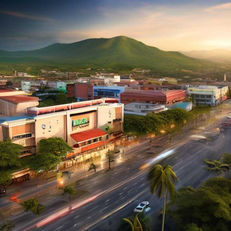 San Pedro Sula, Honduras : Transport Public et Budget Voyage - Guide Pratique<h3>San Pedro Sula abordable ? Déplacements faciles et économiques au Honduras</h3><h3>Honduras : Se déplacer à San Pedro Sula sans se ruiner - Conseils pratiques</h3><h3>Explorer San Pedro Sula intelligemment : Transports publics et astuces budget</h3><h3>San Pedro Sula : Accessibilité des transports en commun et coût de la visite</h3><h3>Visiter San Pedro Sula à petit prix : Guide des transports publics et conseils</h3><h3>Budget voyage à San Pedro Sula : Optimiser ses déplacements en utilisant les transports en commun</h3><h3>Découvrir San Pedro Sula autrement : Transports publics et expériences authentiques</h3><h3>San Pedro Sula : Au-delà des sentiers battus – Transports et budget voyage</h3><h3>Transport public à San Pedro Sula : Un voyage économique et culturellement riche</h3>