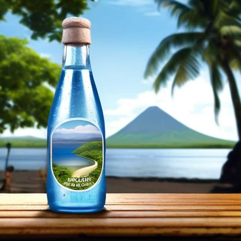 Où acheter sur l'île d'Ometepe : marchés locaux vs. zones touristiques – Ometepe est-elle une île coûteuse ?<h3>Ometepe au Nicaragua : économiser intelligemment – trouver les meilleurs prix, loin des pièges à touristes</h3><h3>Explorer Ometepe sans se ruiner : conseils pratiques pour un voyage authentique et économique</h3><h3>Marchés locaux d’Ometepe : une immersion culturelle et des prix imbattables</h3><h3>Négocier comme un pro sur les marchés d’Ometepe : astuces pour obtenir les meilleurs prix</h3><h3>Ometepe : budget voyage – combien prévoir pour une expérience inoubliable?</h3><h3>Découvrir le vrai visage d’Ometepe : au-delà des sentiers battus</h3><h3>Hébergements à Ometepe : hôtels, guesthouses et options économiques</h3><h3>Nourriture à Ometepe : des restaurants locaux aux marchés gourmands – manger localement et économiquement</h3><h3>Transports à Ometepe : se déplacer facilement et à petit prix</h3>