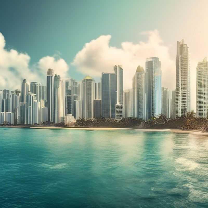 Panama City : Se régaler sans se ruiner ? Décryptage des prix et bonnes adresses !<h3>Panama City : Gastronomie et budget : Un guide gourmand pour tous les portefeuilles</h3><h3>Manger à Panama City : Des restos chics aux petits trésors cachés (et leurs prix !)</h3><h3>Panama : Explorer la ville et son assiette : Conseils pratiques et adresses gourmandes</h3><h3>Budget voyage à Panama City : Manger comme un roi (ou une reine) sans vous y ruiner !</h3><h3>Panama City : Le guide gourmand de la voyageuse avisée (prix et adresses secrètes)</h3><h3>Manger à Panama City : Bon marché ou gastronomique ? Trouver la perle rare (et son prix !)</h3>