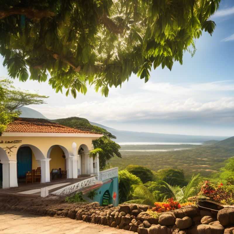 Unpacking Suchitoto: Is This Salvadoran Gem Budget-Friendly?<h3>Suchitoto on a Shoestring: Affordable Adventures in El Salvador</h3><h3>Exploring Suchitoto Without Breaking the Bank: A Guide to Entertainment Costs</h3><h3>Hidden Gems & Happy Budgets: Your Guide to Affordable Fun in Suchitoto</h3><h3>Is Suchitoto Expensive? Let's Explore the Costs of Fun!</h3><h3>Suchitoto's Sweet Spots: Balancing Budget & Bliss in El Salvador</h3><h3>Discovering Suchitoto: A Traveler's Guide to Entertainment Costs</h3><h3>Your Suchitoto Spending Plan: Entertainment & Leisure on a Budget</h3><h3>The Real Cost of Suchitoto: A Practical Guide for Budget Travelers</h3><h3>Affordable Fun in Suchitoto: Maximizing Your El Salvador Trip</h3>