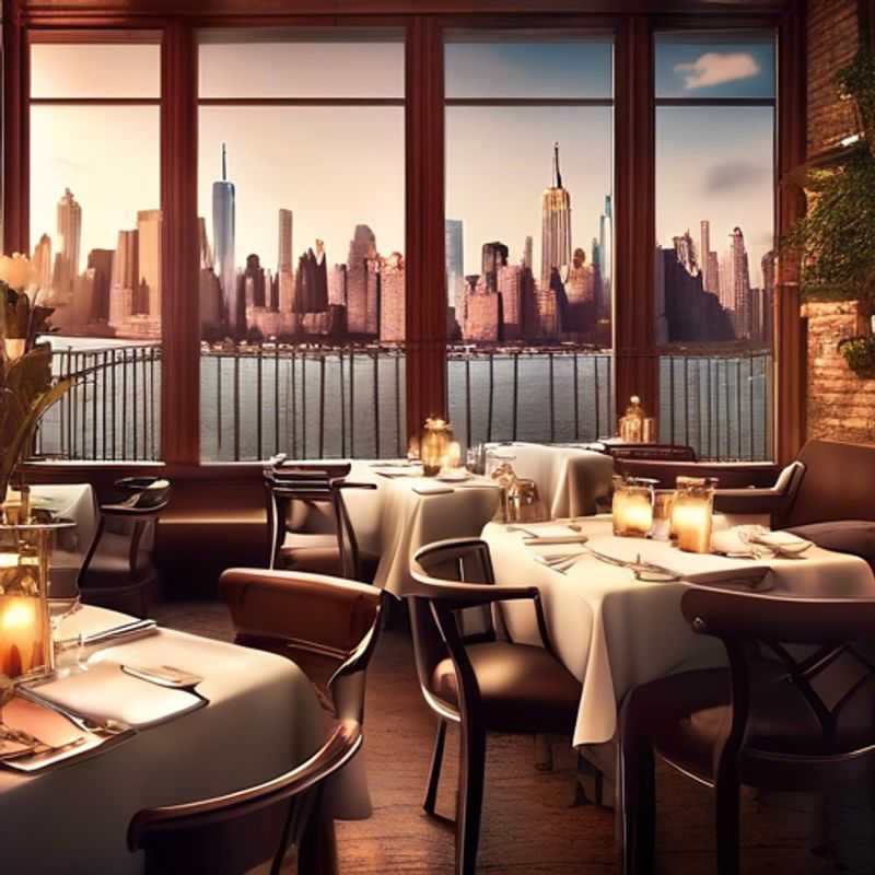 New York City : Prix et Proximité des Attractions Majeures - Un Voyage Accessible ?<h3>New York à prix doux : Explorez les merveilles à deux pas !</h3><h3>Manhattan et au-delà : Budget voyage et proximité des sites incontournables de NYC</h3><h3>Le charme abordable de New York : Attractions de rêve à portée de main</h3><h3>NYC sans se ruiner : Comment optimiser votre budget et profiter des meilleures attractions ?</h3><h3>New York : Le luxe à petit prix - Proximité des attractions et conseils budget</h3><h3>Explorer New York intelligemment : Attractions, budget, et localisation idéale</h3><h3>Vivre New York : Coût de la vie et proximité des sites touristiques</h3><h3>Secrets de New York : Visiter la ville qui ne dort jamais sans se ruiner</h3><h3>New York accessible à tous : Des attractions exceptionnelles à prix raisonnables</h3>