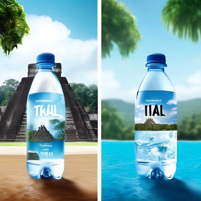 Is Tikal&#44; Guatemala Expensive? Unpacking the Costs of a Summer Trip<h3>Tikal on a Budget&#58; Affordable Adventures in the Mayan Rainforest (Summer Edition)</h3><h3>Exploring Tikal's Wonders&#58; A Practical Guide to Managing Your Summer Trip Costs</h3><h3>Summer in Tikal&#58; How to Experience the Magic Without Breaking the Bank</h3><h3>Decoding Tikal's Prices&#58; Your Guide to a Budget&#45;Friendly Summer Journey</h3><h3>Tikal in the Summer Heat&#58; Maximizing Your Experience While Minimizing Expenses</h3><h3>Beat the Summer Rush (and the Budget)&#58; Smart Tips for Visiting Tikal</h3><h3>Your Dream Tikal Trip&#58; Affordable Options for Summer Travelers</h3><h3>Tikal&#58; Summer's Hidden Gems and Budget&#45;Friendly Adventures</h3><h3>Guatemala's Tikal&#58; An Affordable Summer Escape You Won't Forget</h3>