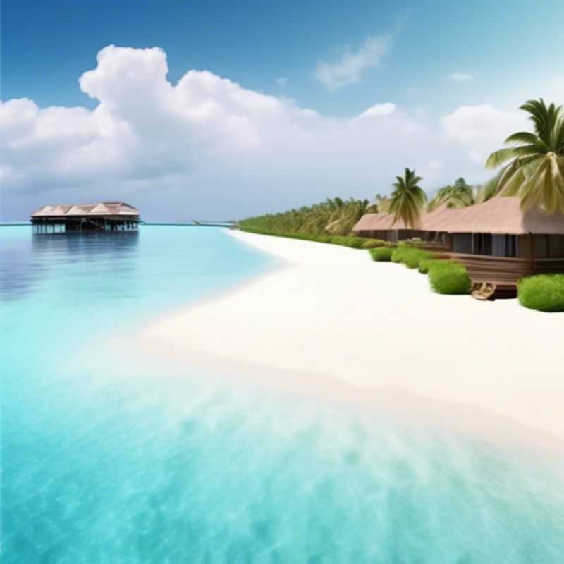 Maldives : Paradis coûteux ou accessible ? Vacances de rêve à prix abordable ?<h3>Les Maldives : Budget vacances selon la saison (haute ou basse saison)</h3><h3>Maldives : Petit guide pour un séjour de rêve sans se ruiner</h3><h3>Découvrir les Maldives sans se casser la tirelire : Conseils et astuces</h3><h3>Vacances aux Maldives : Tout savoir sur les prix et comment optimiser son budget</h3><h3>Maldives : Luxe accessible ? Organiser un voyage inoubliable à petit prix</h3><h3>Mythes et réalités : Les Maldives sont-elles vraiment aussi chères qu'on le dit ?</h3><h3>Voyage aux Maldives : Haute saison vs. basse saison : Quel est le meilleur moment pour y aller ?</h3>