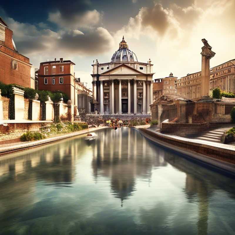 ¿Es Londres caro? Tu estilo de viaje, la clave<h3>Londres: ¿3 días son suficientes? Depende de cómo viajes</h3><h3>Descubriendo Londres a tu ritmo: ¿Caro o asequible?</h3><h3>Londres para todos los bolsillos: Planifica tu viaje perfecto</h3><h3>Ahorra en Londres: Consejos para un viaje inolvidable (y económico)</h3><h3>El encanto de Londres: Más allá del precio</h3>