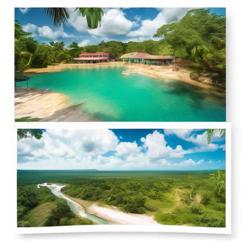 San Ignacio on a Budget&#58;  Dodging the Tourist Horde (and the High Prices!)<h3>Sun's Out&#44; Wallet's Out?  Decoding San Ignacio's Peak vs. Off&#45;Season Costs</h3><h3>San Ignacio's Secret&#58;  Uncovering Affordable Adventures Beyond the Tourist Trail</h3><h3>Mayan Mysteries &#38; Money Matters&#58;  Is San Ignacio Expensive? (Spoiler Alert&#58; It Depends!)</h3><h3>Time Travel &#38; Travel Time&#58;  Optimizing Your San Ignacio Trip for Maximum Savings</h3><h3>Chasing Sunsets (and Savings)&#58;  The Best Time to Visit San Ignacio Without Breaking the Bank</h3><h3>Beyond the Backpacker Buzz&#58;  Luxury vs. Budget in the Heart of Belize</h3>