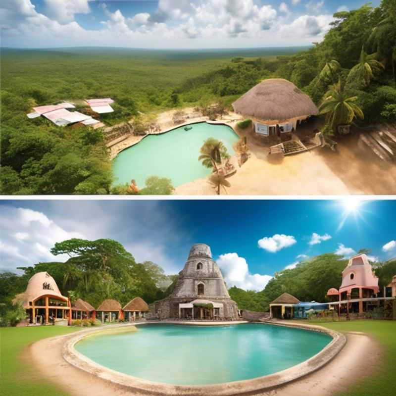 Unveiling San Ignacio's Secrets&#58; A Budget&#45;Conscious Traveler's Guide to Transportation<h3>San Ignacio&#44; Belize&#58; Exploring the Jewel without Breaking the Bank (Transportation Edition)</h3><h3>Getting Around San Ignacio&#58; Affordable Adventures in Belize's Heart</h3><h3>From Budget Backpacker to Luxurious Explorer&#58; Transportation Options in San Ignacio&#44; Belize</h3><h3>My San Ignacio Journey&#58; Navigating Belize on a Dime – Transportation Tips &#38; Tricks</h3><h3>Belizean Bliss on a Shoestring&#58; Transportation Choices in San Ignacio</h3><h3>San Ignacio's Hidden Gems&#58; Affordable Transportation for the Discerning Traveler</h3><h3>Beyond the Tourist Trail&#58; Exploring San Ignacio's Transportation Network Affordably</h3><h3>Unlocking San Ignacio&#58; Your Guide to Smart and Stylish Transportation</h3><h3>San Ignacio&#44; Belize&#58; Is it Expensive? Let's Talk Transportation!</h3>