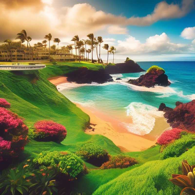 Here are a few options for alt text, each with a slightly different emphasis: