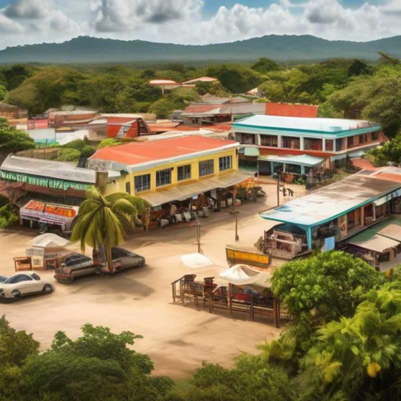 Is San Ignacio, Belize Expensive? Budgeting Your Adventure in the Cayo District<h3>San Ignacio on a Shoestring: Savvy Tips for Budget Travelers</h3><h3>Unlocking San Ignacio's Treasures: Affordable Activities & Entertainment</h3><h3>Beyond the Tourist Trail: Authentic Experiences on a Budget in San Ignacio</h3><h3>Exploring San Ignacio's Culture: Affordable Ways to Immerse Yourself</h3><h3>San Ignacio's Hidden Gems: Free & Low-Cost Activities You Won't Want to Miss</h3><h3>Eating Like a Local in San Ignacio: Delicious & Affordable Food Adventures</h3><h3>Smart Spending in San Ignacio: Maximizing Your Belizean Dollar</h3><h3>Balancing Budget & Experience: A Practical Guide to San Ignacio</h3><h3>San Ignacio, Belize: A Cost-Conscious Traveler's Itinerary</h3>