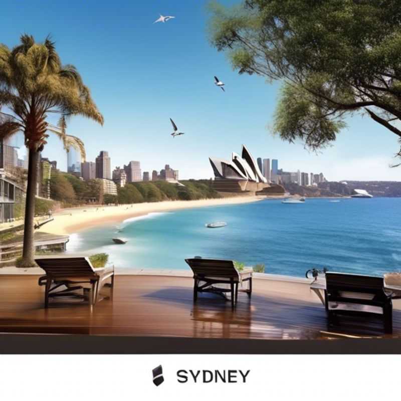 Sydney, Australie : Le coût d'un voyage, selon la saison<h3>Sydney : Cher ou abordable ? Décodage des prix selon la période de l'année</h3><h3>Voyager à Sydney : Budget et saisons - Conseils d'une experte pour un séjour inoubliable</h3><h3>Le meilleur moment pour visiter Sydney : Quand partir pour optimiser votre budget ?</h3><h3>Sydney à petit prix : Trucs et astuces pour voyager malin toute l'année</h3><h3>L'Australie à portée de main : Explorer Sydney sans se ruiner</h3><h3>Saison et budget : Votre guide pour un voyage réussi à Sydney</h3><h3>Sydney : Un voyage de rêve, accessible à tous ? Décryptage saison par saison</h3>