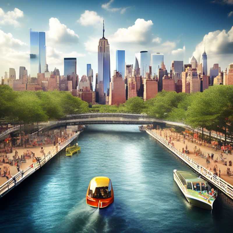 Manger à New York : Mythes et Réalités des Prix<h3>New York, une question de budget : où savourer la Grosse Pomme sans se ruiner ?</h3><h3>Dîner à New York : luxe ou économie ? Mon expérience personnelle et mes conseils.</h3><h3>Explorer les facettes culinaires de New York : du fast-food chic aux dîners gastronomiques.</h3><h3>New York : Un festin pour tous les portefeuilles ! </h3><h3>Le coût de la vie à New York : un aperçu honnête sur les prix des restaurants.</h3><h3>Secrets gourmands de New York : manger divinement bien sans exploser son budget.</h3><h3>New York City : combien coûte réellement un séjour gastronomique ?</h3><h3>Au-delà des clichés : découvrir la diversité culinaire de New York à tous les prix.</h3><h3>New York : un guide pratique pour savourer la ville sans se priver (ni se ruiner!).</h3>