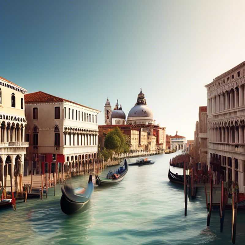 Venise, Italie : Le coût des activités et divertissements – Un voyage abordable ?<h3>Venise sans se ruiner : Activités et divertissements à petit prix</h3><h3>Explorer Venise : Budget activités et sorties – Conseils d'une experte</h3><h3>Venise : Combien coûte vraiment un séjour ? Activités et budget</h3><h3>Le charme de Venise à prix doux : Activités et spectacles incontournables</h3><h3>Découvrir Venise sans vous casser la tirelire : Guide des activités économiques</h3><h3>Venise abordable : Activités et divertissements pour tous les budgets</h3><h3>Secrets de Venise : Activités et spectacles inoubliables à petits prix</h3><h3>Votre guide pour Venise : Activités et divertissements – Gestion du budget</h3><h3>Vivre Venise autrement : Activités et loisirs économiques</h3>