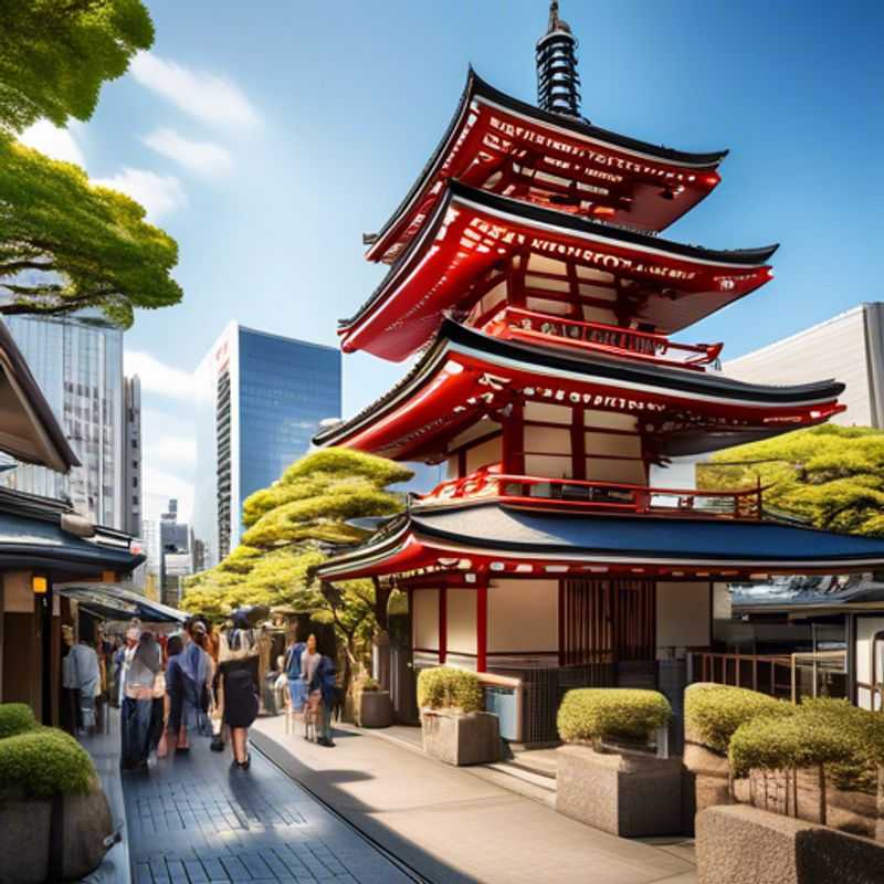Tokyo : Transport, combien ça coûte vraiment ? (Décryptage des dépenses locales)<h3>Explorer Tokyo sans se ruiner : Guide pratique des transports</h3><h3>Transport à Tokyo : Votre budget voyage, décomposé !</h3><h3>Tokyo abordable : astuces pour maîtriser vos dépenses de transport</h3><h3>Découvrir Tokyo en transport : économies et aventures garanties !</h3><h3>Se déplacer à Tokyo : Le guide pratique pour un voyage malin</h3><h3>Tokyo : Transport public et budget voyage - Conseils d'une experte</h3><h3>Le coût des transports à Tokyo : Mythes et réalités</h3>