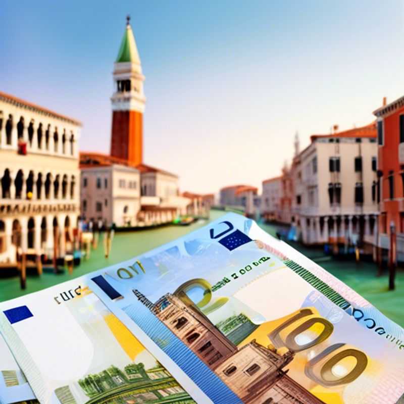 Vénétie, perle italienne : préparez-vous à l'enchantement... et au coût !<h3>Venise, un conte de fées… mais à quel prix ? (Budget voyage : le guide du routard avisé)</h3><h3>Explorer Venise sans se ruiner : astuces et conseils d'un voyageur chevronné</h3><h3>Venise : luxe, calme et volupté… ou budget serré ? (Décryptage des dépenses touristiques)</h3><h3>Le coût caché de Venise : au-delà des gondoles et des masques</h3><h3>Venise : bien plus qu'une simple visite, une expérience à prix variable !</h3>