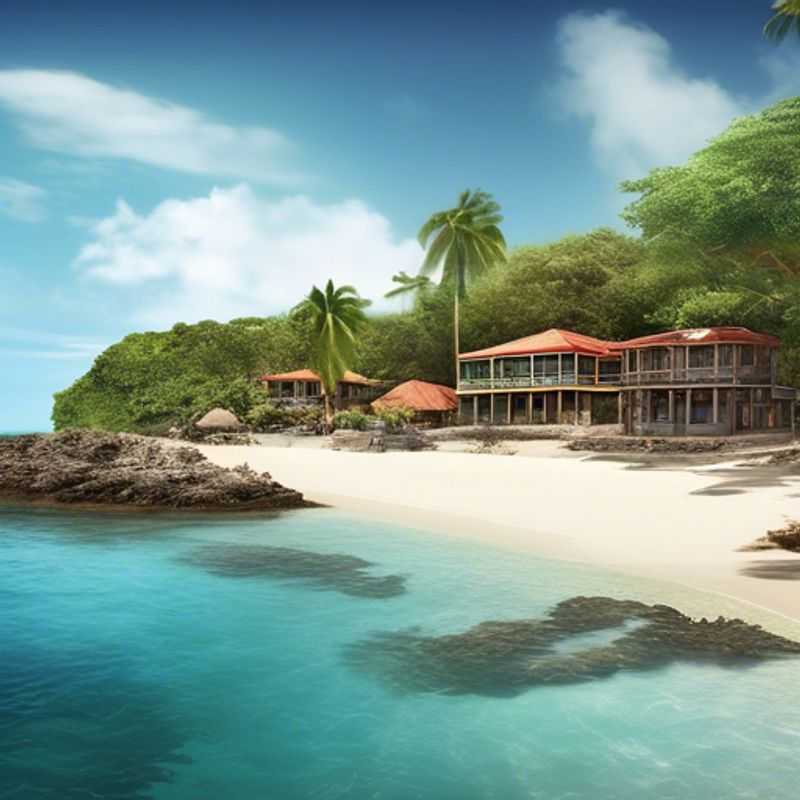 Roatán&#44; Honduras&#58; Luxo sem o Preço Absurdo? Um Concierge Desvenda os Segredos!<h3>Descubra Roatán&#58; Concierge&#44; Mordomo e... Preço? A Verdadeira História!</h3><h3>Roatán&#58; Paraíso Caribenho &#45; Serviço de Concierge e o Orçamento da Sua Aventura!</h3><h3>Honduras&#44; Roatán&#58;  Concierge&#44; Luxo e Orçamento?  Aventura com Inteligência!</h3><h3>Roatán em Grande Estilo&#58; Concierge Personalizado x Preço &#45; Vale a Pena?</h3><h3>Ilha de Roatán&#58; Concierge&#44; Butler &#38; Budget &#45; Desvendando os Custos do Paraíso!</h3><h3>Roatán&#44; Honduras&#58;  Concierge de Luxo e Preços Acessíveis? A Busca pela Aventura Ideal!</h3><h3>Aventura em Roatán&#58;  Serviço de Concierge e a Pergunta Que Todos Fazem&#58; Quanto Custa?</h3>