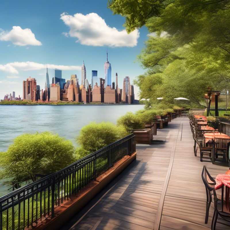 ¿Nueva York, una ciudad cara? ¡Descubramos la verdad sobre el cambio de moneda!<h3>Nueva York: ¡Ahorra en tu viaje dominando el dólar! Guía práctica del cambio de moneda.</h3><h3>El valor del dólar y tu bolsillo: Consejos para un viaje económico a Nueva York.</h3><h3>Nueva York sin gastar una fortuna: Entendiendo el tipo de cambio y sus secretos.</h3><h3>Más allá del precio: Explorando Nueva York con un presupuesto inteligente (y ¡mucho encanto!).</h3><h3>Tu guía para un viaje asequible a Nueva York: Navegando el cambio de moneda con facilidad.</h3><h3>Nueva York: ¡No te dejes engañar por el cambio! Consejos prácticos para viajeros.</h3><h3>Ahorra en tu viaje a Nueva York: Consejos expertos sobre el tipo de cambio y el presupuesto.</h3><h3>¡Descubre Nueva York sin gastar de más! Una guía amigable sobre el cambio de moneda.</h3><h3>Nueva York para todos los bolsillos: Administrando tu dinero con inteligencia.</h3>