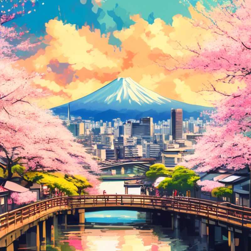 Here are a few options for alt text, depending on the specific image: