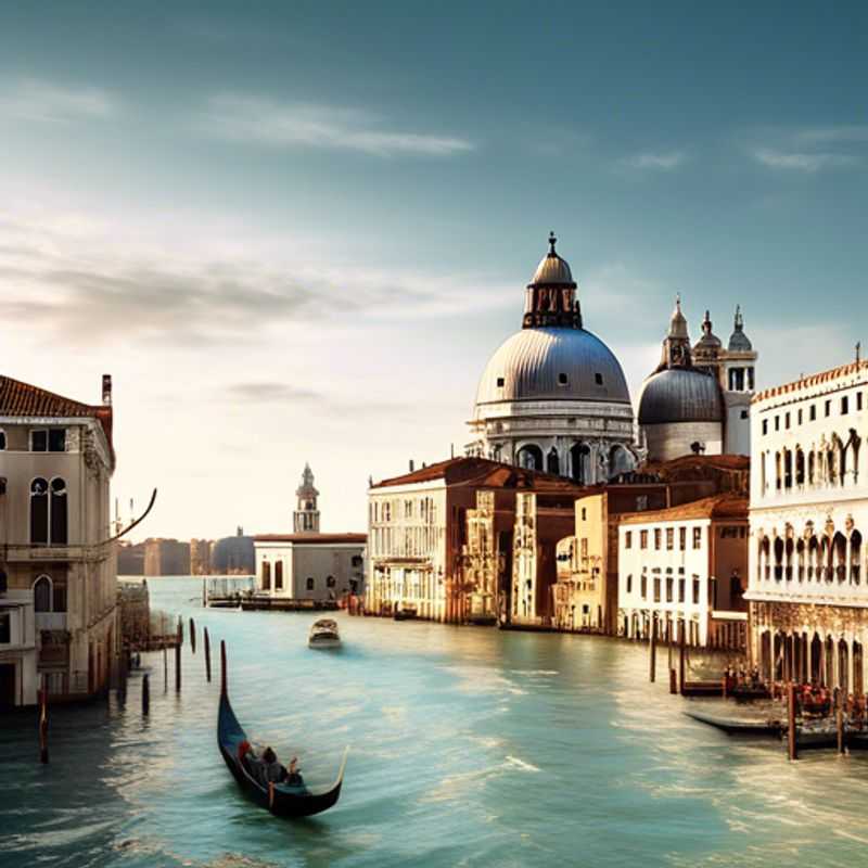 Venise, perle italienne… ou gouffre financier ? Le budget voyageur face à la Sérénissime !<h3>Vivre Venise à petit prix : Mythe ou réalité ? (Aventure et témoignages à l'appui !)</h3><h3>Venise pas chère : Défi accepté ! Mes astuces pour explorer la cité des Doges sans se ruiner.</h3><h3>Budget serré, grand cœur : Partir à Venise sans sacrifier l'expérience humaine.</h3><h3>L'Italie à prix doux : Venise, une escapade accessible ? (Conseils d'un voyageur chevronné)</h3>