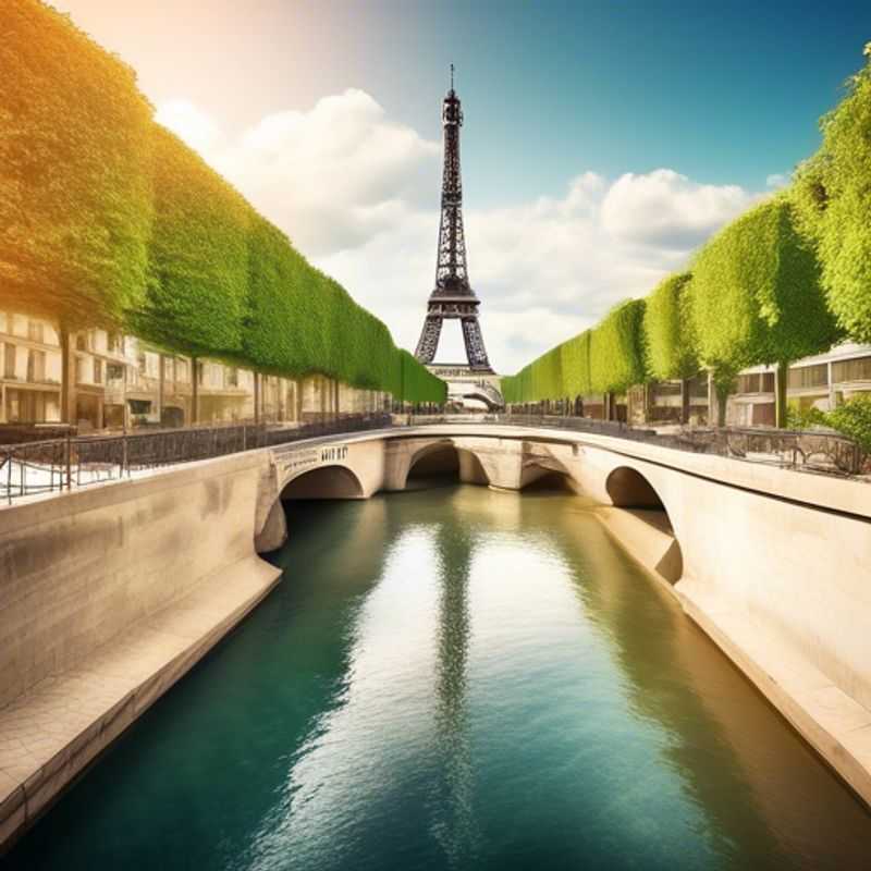 Paris on a Budget: Savvy Shopping & Entertainment Without Breaking the Bank<h3>Parisian Delights: Affordable Entertainment & Unique Shopping Experiences</h3><h3>Beyond the Eiffel Tower: Discovering Budget-Friendly Parisian Charm</h3><h3>Unlocking Paris: A Guide to Smart Shopping & Authentic Entertainment</h3><h3>Parisian Adventures: Exploring the City's Hidden Gems on a Budget</h3><h3>Shopping and Entertainment in Paris: A Local's Guide to Affordable Fun</h3><h3>Is Paris Expensive? Yes, But Here's How to Beat the Tourist Prices</h3><h3>Authentic Paris: Finding Affordable Treasures & Cultural Experiences</h3><h3>Parisian Chic on a Shoestring: Tips for Budget-Conscious Travelers</h3><h3>Navigating Parisian Prices: Smart Strategies for Shopping & Entertainment</h3>