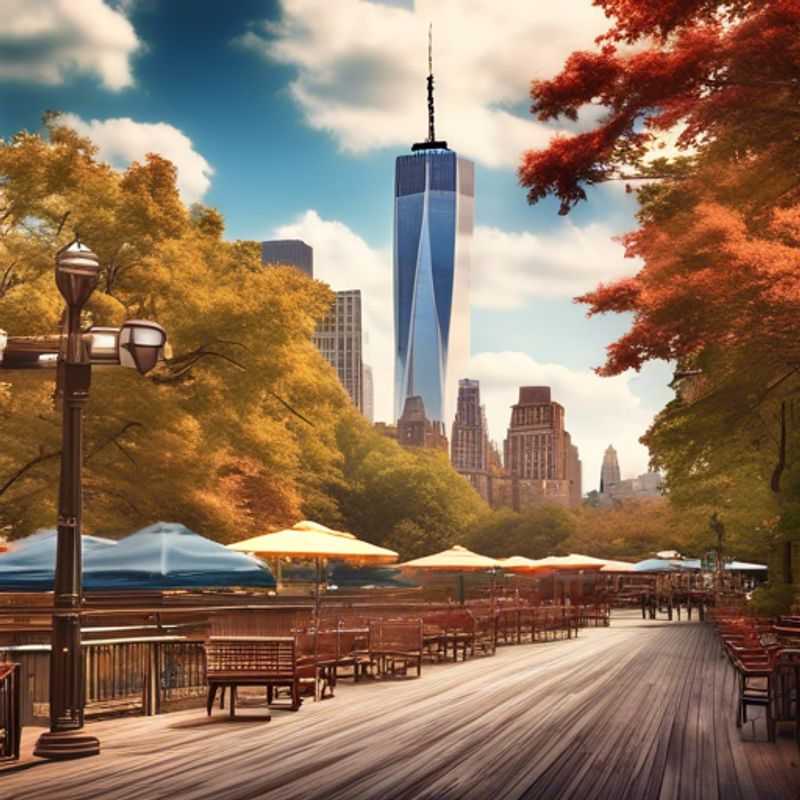 Dormir à New York : du budget serré au luxe cinq étoiles<h3>New York : trouver l'hébergement idéal pour tous les budgets</h3><h3>Explorer New York : hébergements variés pour un séjour inoubliable</h3><h3>New York n'est pas toujours cher : options d'hébergement pour toutes les bourses</h3><h3>Hébergement à New York : des auberges aux hôtels de luxe, trouvez votre perle rare !</h3><h3>Visiter New York sans se ruiner : guide des hébergements économiques</h3><h3>Le charme de New York : un choix d'hébergements pour toutes vos envies</h3><h3>Séjour à New York : comment choisir votre hébergement en fonction de votre budget ?</h3><h3>Découvrir New York : des hébergements pour tous les styles et tous les budgets</h3><h3>New York accessible à tous : options d'hébergement pour un voyage réussi</h3>