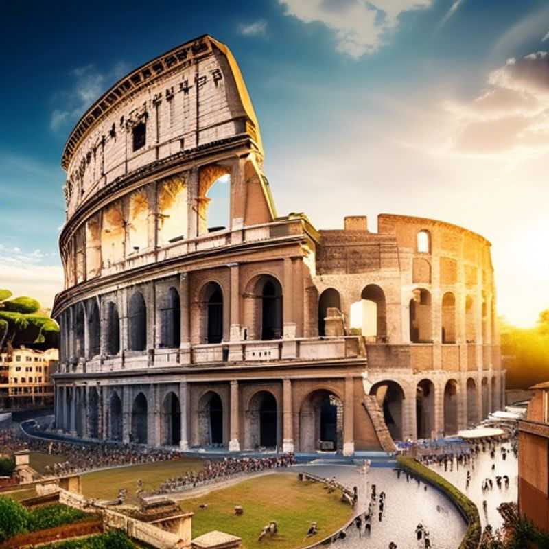 Roma: Surpresas no Orçamento? Um Guia Amigável para Gastos Imprevistos<h3>Roma, Itália: Cara ou Barata? Desvendando os Custos Inesperados da Cidade Eterna</h3><h3>Roma sem Surpresas: Planeje sua Viagem com Inteligência e Evite Gastos Imprevistos</h3><h3>Descubra Roma: Lidando com Despesas de Emergência na Cidade Mais Romântica do Mundo</h3><h3>A Roma Incrível: Como Viajar sem Quebrar o Banco (e ainda aproveitar ao máximo!)</h3><h3>Roma com Pouco Dinheiro? Dicas e Truques para Uma Viagem Inesquecível (mesmo com imprevistos!)</h3><h3>Gastos Imprevistos em Roma: Mantenha a Calma e Aproveite a Sua Aventura Italiana!</h3>