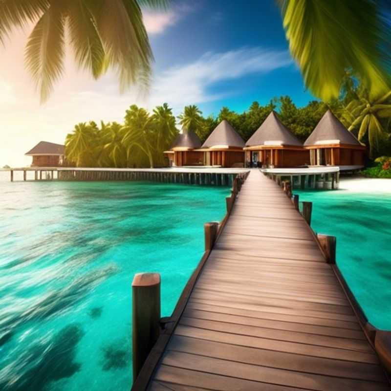 Les Maldives : Paradis fiscal ou casse-tête budgétaire ? (Prix, proximité et attraits touristiques)<h3>Maldives : Cher ou pas cher ? Le mystère des prix dévoilé ! (Emplacement et impact sur votre porte-monnaie)</h3><h3>Mythes et Réalités : Décryptage des coûts aux Maldives (Hébergement, restauration et proximité des sites incontournables)</h3><h3>Trésors cachés et budgets serrés : Explorer les Maldives sans se ruiner (Conseils d'un explorateur avisé)</h3><h3>Enquête aux Maldives : L'influence de la localisation sur le prix des vacances de rêve</h3><h3>Maldives : Aventure et budget : Trouver le bon équilibre (Analyse des prix selon l'emplacement)</h3>