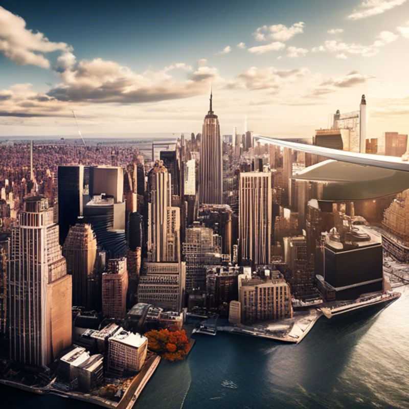 Manger comme un roi (ou une reine!) à New York : une enquête gastronomique (et budgétaire)!<h3>Le coût caché des tables étoilées de New York : mythes, légendes et factures salées!</h3><h3>New York : visite luxueuse ou aventure à petit prix ? Décodage des menus et des mystères financiers !</h3><h3>Trésors culinaires et pièges à touristes : naviguer dans le monde gastronomique new-yorkais sans se ruiner !</h3><h3>Décryptage du "Big Apple" : combien coûte vraiment une virée gastronomique dans la ville qui ne dort jamais ?</h3><h3>Mystère à New York : les restaurants chics et votre porte-monnaie... qui survivra ?</h3><h3>Manger à New York : aventure entre légende et réalité (budgétaire) !</h3><h3>La quête du meilleur rapport qualité-prix à New York : enquête parmi les restaurants les plus renommés !</h3><h3>New York : un festin pour les papilles... et pour le compte en banque ? L'enquête commence !</h3><h3>Secrets culinaires et surprises financières : visiter New York sans se laisser dévorer par les prix !</h3>