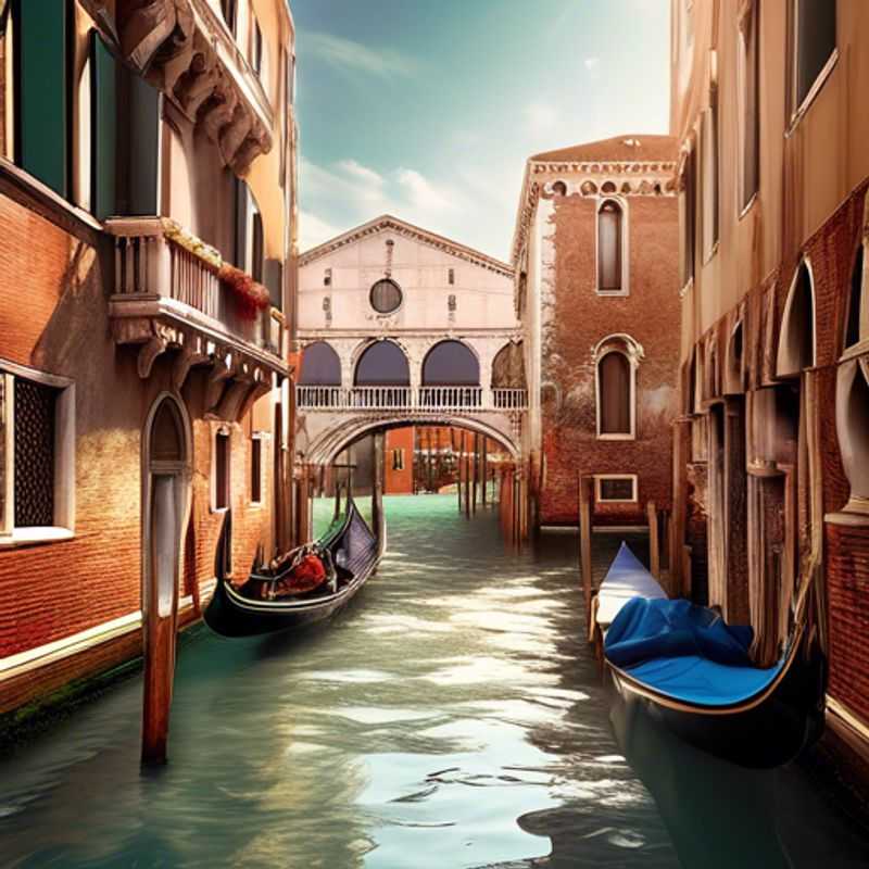 Venise, l'Italie coûte cher ? Décryptage des tarifs selon le nombre de voyageurs (et quelques légendes vénitiennes au passage !)<h3>Combien de compagnons pour conquérir Venise ? L'équation coût/aventure (avec une pincée de mystère...)</h3><h3>Venise à prix réduit ? Le secret réside dans votre groupe (et peut-être une ancienne carte au trésor...)</h3><h3>Voyagez malin à Venise : Le nombre de participants, clé d'une aventure abordable (et d'une énigme historique résolue)</h3><h3>Plus on est de fous, moins on paie ? L'aventure vénitienne à plusieurs (avec des indices cachés dans les palais...)</h3>