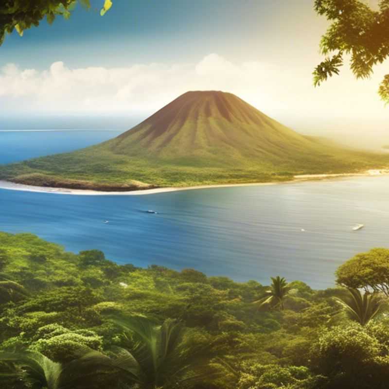 Here are a few options for alt text in Spanish, catering to different focuses: