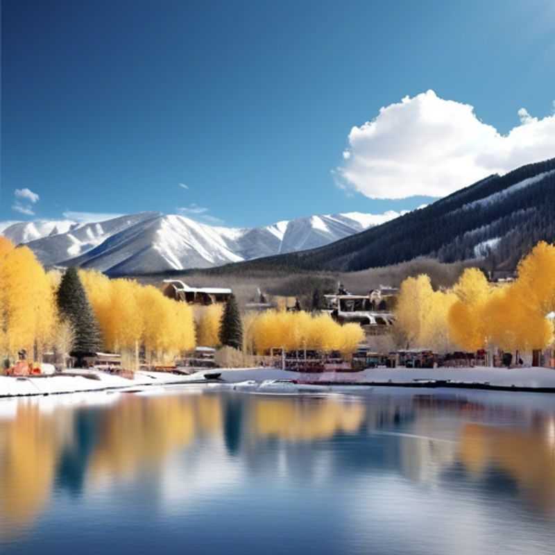 ¿Aspen, Colorado: Un Sueño Caro o un Placer Accesible? Descifrando los Costos de Transporte<h3>Aspen y sus Precios: Guía para Viajeros con Presupuesto (Transporte Incluido)</h3><h3>Moverse por Aspen: Transporte, Costos y Consejos para un Viaje Económico</h3><h3>Transporte en Aspen: ¿Cuánto cuesta realmente explorar este paraíso invernal?</h3><h3>Aventuras en Aspen sin Romper la Hucha: Guía de Transporte Inteligente</h3><h3>Aspen al Alcance de tu Bolsillo: Planificando tu viaje con un Presupuesto Realista (Transporte)</h3><h3>Descubriendo Aspen: Una Mirada a los Costos de Transporte y Cómo Ahorrar</h3><h3>Viajar a Aspen: Transporte, Gastos y Consejos para una Experiencia Inolvidable</h3><h3>El Secreto para Visitar Aspen sin Gastar una Fortuna: Guía de Transporte</h3><h3>Explorando Aspen: Transporte, Presupuesto y Consejos para un Viaje Mágico</h3>