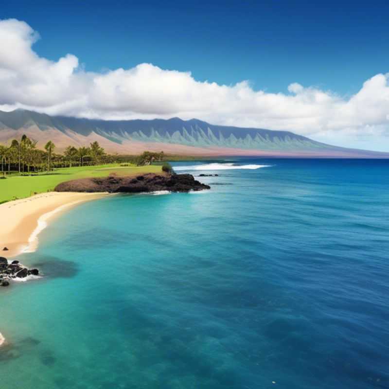 ¿Maui&#44; Hawái... un paraíso caro? Descifrando el misterio del tipo de cambio<h3>Maui&#58; Aventura&#44; mitos y... ¡la calculadora!  Descubriendo el verdadero costo de la isla</h3><h3>El enigma del dólar en Maui&#58;  Guía para viajeros astutos (y con sentido del humor)</h3><h3>Tesoros hawaianos y el arte de la negociación&#58;  Dominando el tipo de cambio en Maui</h3><h3>Leyendas&#44; volcanes y... ¡presupuestos!  Navegando el precio de Maui con ingenio</h3><h3>Más allá del paraíso&#58;  Desvelando los secretos ocultos de los precios en Maui</h3><h3>La fórmula secreta para visitar Maui sin arruinarse&#58;  Explorando el tipo de cambio y más</h3>