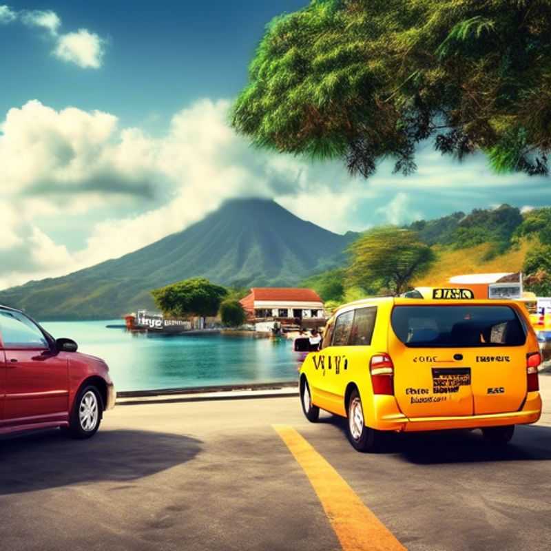Flores&#44; Guatemala&#58; Is it Budget&#45;Friendly? A Foodie's Guide to Savvy Spending<h3>Eating Your Way Through Flores&#58; A Practical Guide to Delicious &#38; Affordable Eats</h3><h3>Flores on a Budget&#58; Mastering Meals&#44; Snacks&#44; and Drinks Without Breaking the Bank</h3><h3>Beyond the Tourist Trail&#58; Discovering Authentic Flavors and Hidden Food Gems in Flores</h3><h3>Unlocking Flores' Culinary Secrets&#58; Local Markets&#44; Street Food&#44; and Hidden Eateries</h3><h3>From Mayan Markets to Modern Cafés&#58; Navigating Flores' Diverse Food Scene Affordably</h3><h3>Budget Bites &#38; Cultural Delights&#58; A Foodie's Exploration of Flores&#44; Guatemala</h3><h3>Savoring Flores Without the Splurge&#58; Tips for Economical Food &#38; Drink Choices</h3><h3>Exploring Flores' Gastronomy&#58; A Balancing Act Between Authentic Experiences and Budget</h3><h3>Flores Food Budget&#58; Planning Your Culinary Journey Without Overspending</h3>