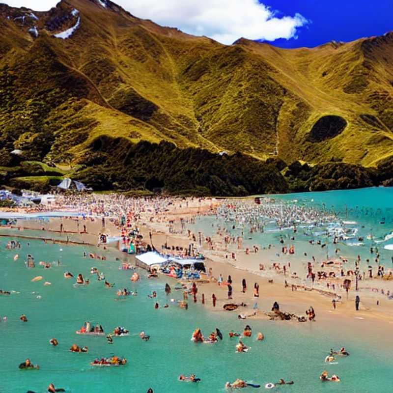 Is South Island, New Zealand, the Perfect Summer Getaway? Sun, Fun, and Southern Charm!<h3>South Island Summer: Unveiling the Magic of New Zealand's Great Outdoors</h3><h3>Chasing Sunshine in New Zealand's South Island: Your Ultimate Summer Adventure Guide</h3><h3>New Zealand's South Island in Summer: Beyond the Tourist Trail</h3><h3>Summer in the South Island: A Kiwi Adventure Awaits!</h3><h3>Sun-Kissed Adventures: Exploring the South Island of New Zealand in Summer</h3><h3>Discover the South Island's Summer Secrets: Hidden Gems and Unforgettable Experiences</h3><h3>South Island Summer: Warm Weather, Wonderful Walks, and Unbelievable Views!</h3><h3>Your South Island Summer Escape: A Journey Through New Zealand's Natural Wonders</h3><h3>Planning Your South Island Summer Holiday: Activities, Itineraries & Insider Tips</h3>