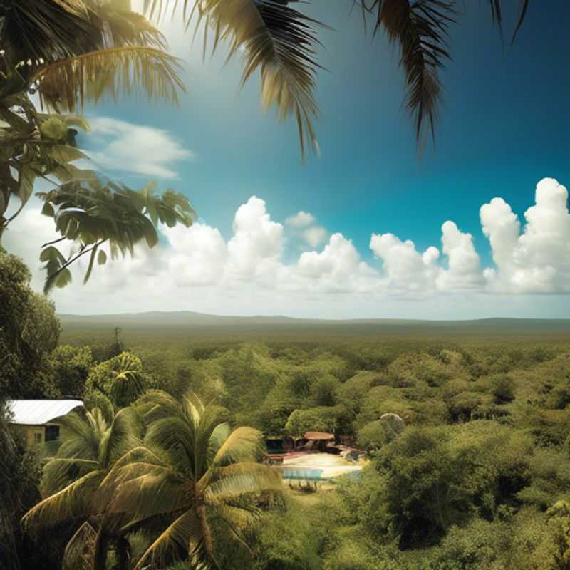 San Ignacio, Belize : Budget Voyage ou Dépenses Luxueuses ? Conseils pour un Séjour Économique<h3>San Ignacio, Belize : Activités et Divertissements : Gérer son Budget intelligemment</h3><h3>Explorer San Ignacio sans se Ruiner : Trucs et Astuces d'un Guide Expérimenté</h3><h3>San Ignacio à Petit Prix : Découvrir l'Authentique Belize sans se Priver</h3><h3>Belize, San Ignacio : Voyage Économique et Immersion Culturelle</h3><h3>San Ignacio : Comparer les Coûts et Optimiser son Budget de Voyage</h3><h3>San Ignacio, Belize : Éviter les Pièges à Touristes et Découvrir les Vraies Richesses</h3>