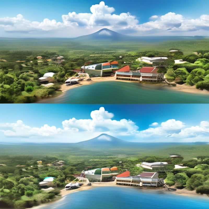 Here are a few options for alt text, depending on the specific image: