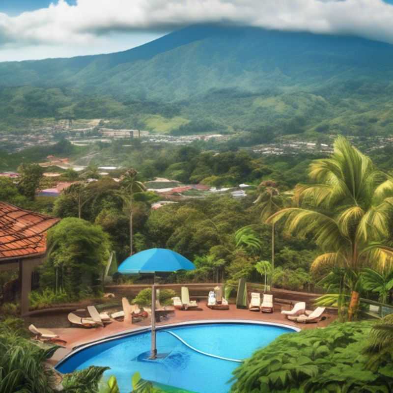 San José&#44; Costa Rica&#58; Compras de tirar o fôlego ou rombo no orçamento? Desvendando os segredos das compras na capital!<h3>Souvenirs de Pura Vida&#58; Quanto custa realmente levar um pedaço da Costa Rica para casa?</h3><h3>San José sem gastar uma fortuna&#58; Dicas de compras inteligentes para viajantes espertos (e econômicos!)</h3><h3>De lembrancinhas a luxo&#58; Um guia divertido para compras em San José&#44; para todos os bolsos.</h3><h3>Aventura e economia em San José&#58;  Explorando a cidade sem deixar a carteira chorando! (Compras inclusas!)</h3>