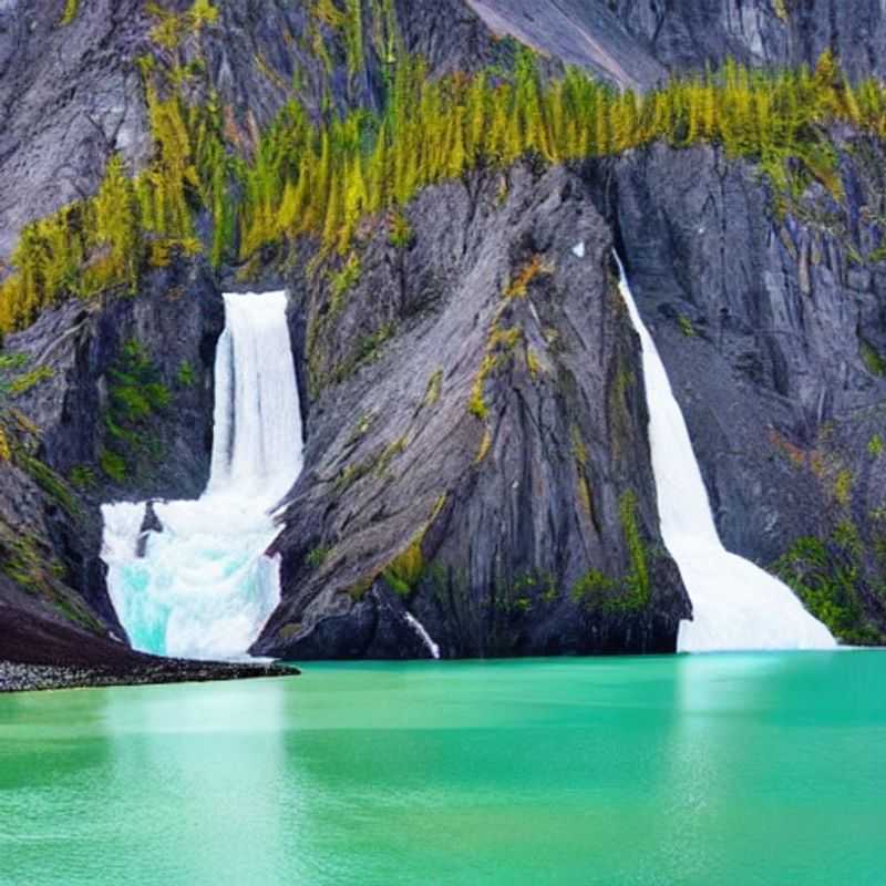 Alaska in Summer: A Land of Midnight Sun and Unforgettable Adventures!<h3>Is Alaska Right for YOUR Summer Holiday? Let's Explore!</h3><h3>Alaska's Summer Magic: Beyond the Tourist Trail</h3><h3>Chasing Midnight Sun and Wildlife: Your Alaskan Summer Escape</h3><h3>Summer in Alaska: Discovering the Great Outdoors and Hidden Gems</h3><h3>Alaska's Summer Activities: From Hiking to Kayaking and Everything In Between</h3><h3>Planning Your Alaskan Summer Adventure: A Guide for First-Timers</h3><h3>Unlocking Alaska's Summer Wonders: A Journey of a Lifetime</h3><h3>Why Summer is the Perfect Time to Explore Alaska's Untamed Beauty</h3><h3>Alaska's Summer Surprise: More Than Just Glaciers and Wildlife!</h3>