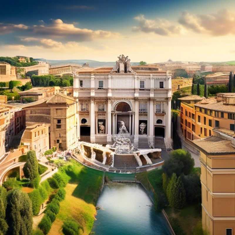 Roma&#44; a Cidade Eterna&#58; Desvendando os Custos de uma Viagem Inesquecível (Impostos e Tarifas Incluídos!)<h3>Roma sem Segredos&#58; Preços&#44; Impostos e a Magia da Cidade &#45; Um Guia para Orçamentos Inteligentes</h3><h3>A Roma dos Sonhos&#58;  Planejando sua Viagem com Sabedoria – Impostos&#44; Tarifas e Dicas de Luxo</h3><h3>Itália Encantadora&#58; Roma&#44; entre o Glamour e o Orçamento – Guia Completo de Custos e Impostos</h3><h3>Roma Antiga e Moderna&#58; Um Olhar Crítico sobre Preços e Impostos na Cidade Eterna</h3>