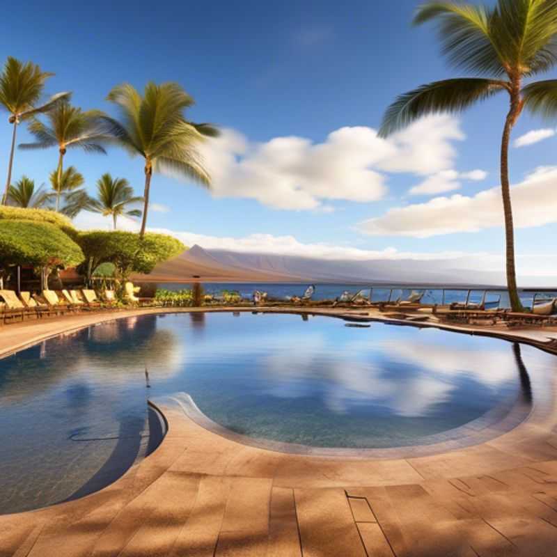 ¿Es Maui&#44; Hawái&#44; un destino caro?  Consejos para navegar los tipos de cambio e inflación<h3>Maui sin romper la hucha&#58;  Consejos para un viaje económico a la Isla Mágica</h3><h3>Tipos de cambio e inflación en Maui&#58; Planifica tu presupuesto con inteligencia</h3><h3>Ahorra en Maui&#58;  Trucos y secretos para disfrutar la isla sin gastar una fortuna</h3><h3>Más allá de los resorts&#58; Explorando Maui de forma auténtica y económica</h3><h3>Descifrando los precios en Maui&#58;  Una guía para viajeros con presupuesto limitado</h3><h3>La experiencia Maui&#58;  Cómo maximizar tu tiempo y minimizar tus gastos</h3><h3>Descubriendo la verdadera Maui&#58;  Evita las trampas para turistas y encuentra las gemas ocultas</h3><h3>Consejos para un viaje a Maui&#58;  Aprovechando al máximo tu dinero</h3><h3>Maui con poco presupuesto&#58;  Una aventura inolvidable sin gastar demasiado</h3>