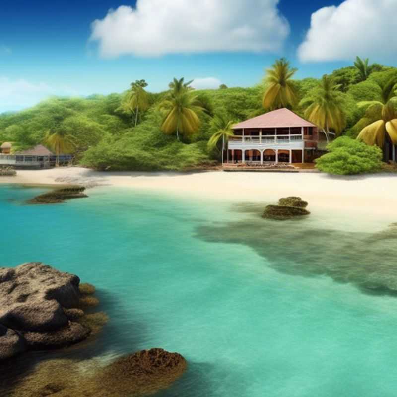 Roatán&#44; Honduras&#58; Preços de Paraíso? Um Guia Charmoso Sobre a Proximidade de Atrações Incríveis!<h3>Roatán ou &#34;Quebra&#45;Cabeça&#34; de Preços&#58; Atrações de tirar o Fôlego&#44; Próximas e... Quanto Custa?</h3><h3>Honduras&#44; Roatán&#58; Aventura ao Alcance (do Seu Bolso)? Um Olhar Crítico aos Custos e às Maravilhas Perto!</h3><h3>Descubra Roatán&#58; Atrações Próximas&#44; Preços Surpreendentes e Histórias Inesquecíveis de uma Ilha no Caribe!</h3><h3>Roatán&#44; Honduras&#58; Perto das Maravilhas&#44; Longe dos Preços Exorbitantes? A Minha Busca por Aventuras e Boas Conversas!</h3>
