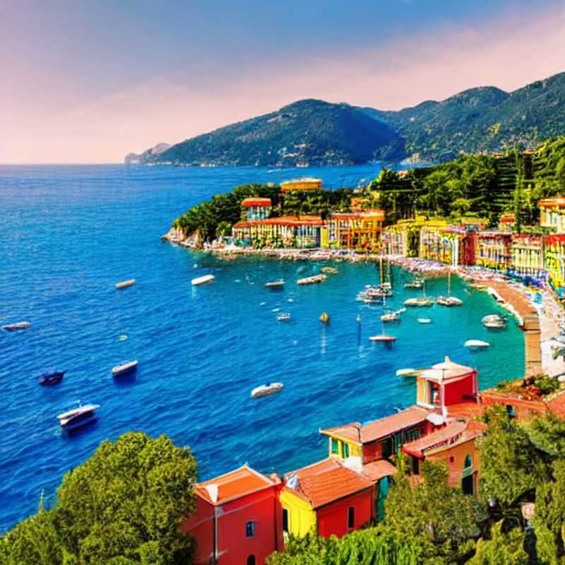 Portofino in Summer: Sun-Kissed Strolls or a Sweat-Soaked Saga? Decoding the Ideal Walking Temperatures<h3>Is Portofino's Summer Heat a Myth? A Guide to Comfortable City Exploration</h3><h3>Portofino's Perfect Summer Day: Navigating the Heat for the Ultimate Walking Adventure</h3><h3>Sun, Sea, and…Sweat? Finding Your Ideal Portofino Summer Walking Temperature</h3><h3>Decoding Portofino's Summer Microclimates: A Guide for Comfortable Walking Tours</h3><h3>Portofino's Hidden Cooling Spots: A Walking Tour for the Heat-Sensitive Explorer</h3>