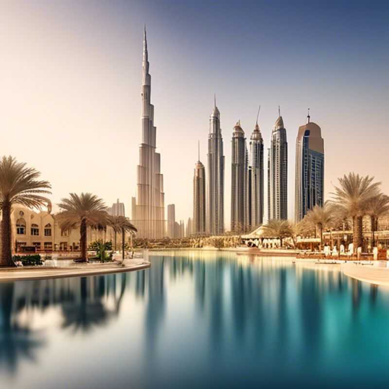 Dubai on a Budget: Decoding Star Ratings & Finding Your Perfect Stay<h3>Luxury or Lean? Understanding Dubai Hotel Prices & Star Ratings</h3><h3>Dubai's Star-Studded Hotels: Splurge or Save? A Guide to Hotel Costs</h3><h3>Unlocking Dubai: Star Ratings, Hotel Prices, and Your Dream Trip</h3><h3>Navigating Dubai's Hotel Scene: A Guide to Star Ratings and Affordability</h3><h3>Dubai Doesn't Have to Break the Bank: Finding Amazing Hotels at Every Price Point</h3><h3>Beyond the Glittering Towers: Affordable Dubai Adventures & Hotel Choices</h3><h3>Is Dubai Expensive? Hotel Star Ratings & Budget-Friendly Travel Tips</h3><h3>Your Dubai Adventure: Matching Your Budget to the Perfect Hotel Rating</h3><h3>Dubai Decoded: Understanding Hotel Stars and Planning Your Perfect Trip</h3>