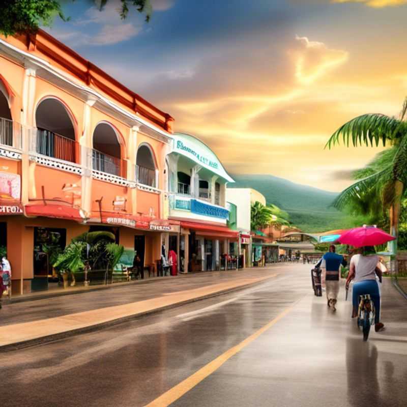 San Pedro Sula, Honduras : Taux de change et budget voyage - Conseils d'un expert<h3>San Pedro Sula : Cher ou abordable ? Décryptage des coûts et astuces pour économiser</h3><h3>Honduras : maîtriser le change pour un voyage à San Pedro Sula sans se ruiner</h3><h3>Voyage à San Pedro Sula : Optimiser son budget grâce à la compréhension des taux de change</h3><h3>San Pedro Sula : au-delà des apparences - Explorer la ville intelligemment et économiquement</h3><h3>Explorer San Pedro Sula sans se faire avoir : Conseils pratiques pour un voyage authentique et abordable</h3><h3>Secrets de voyageur : Naviguer les taux de change à San Pedro Sula pour un séjour réussi</h3><h3>San Pedro Sula : éviter les pièges à touristes et découvrir le vrai Honduras</h3>