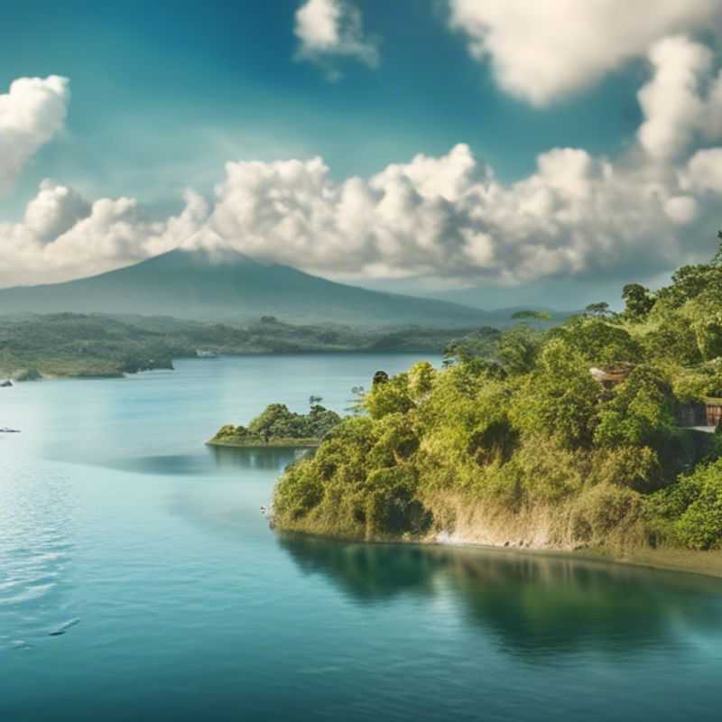 Flores&#44; Guatemala&#58;  Ancient Mysteries &#38; Modern Thirst Quenchers – Is it REALLY that Expensive?<h3>Decoding the Cost of Flores&#58;  Water Vending Machines&#44; Mayan Myths&#44; and Your Budget</h3><h3>Hydration &#38; History&#58;  A Traveler's Guide to Flores' Water Kiosks and Budget&#45;Friendly Adventures</h3><h3>Flores on a Shoestring&#58;  Finding Cheap Eats&#44; Cool Water&#44; and Unforgettable Experiences</h3><h3>From Mayan Legends to Modern Markets&#58;  The Surprisingly Affordable Side of Flores&#44; Guatemala</h3><h3>Chasing Waterfalls &#38; Bargains&#58;  Is Flores&#44; Guatemala a Budget Traveler's Paradise?</h3><h3>Ancient Ruins &#38; Affordable Hydration&#58;  A Practical Guide to Exploring Flores Without Breaking the Bank</h3><h3>The Secret to Affordable Flores&#58;  Unlocking the Mysteries of Mayan History and Budget Travel</h3><h3>Flores&#44; Guatemala&#58;  More Than Just Pretty Pictures – A Budget&#45;Conscious Adventure Awaits!</h3><h3>Water&#44; Wonders&#44; and Wallet&#45;Friendly Tips&#58;  Your Guide to Affordable Exploration in Flores</h3>