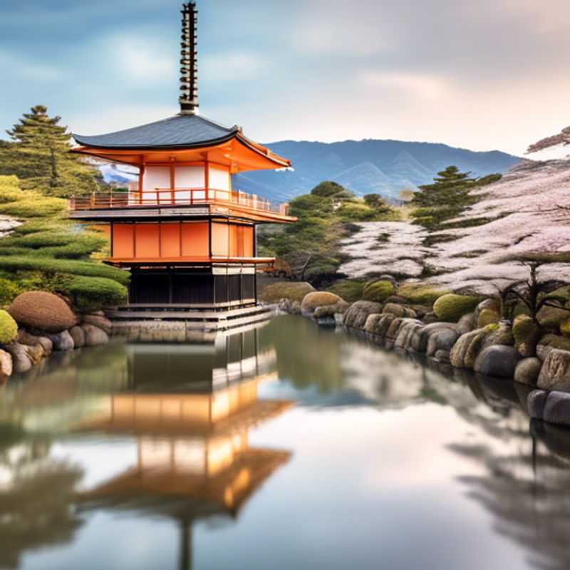Kyoto : Budget Voyage ou Frais Cachés ? Décryptage des Pourboires et Charges Supplémentaires<h3>Kyoto : Petit Guide Pratique pour Éviter les Surprises Financières (Pourboires & Co.)</h3><h3>Visiter Kyoto sans se Ruiner : Tout savoir sur les Frais Supplémentaires et les Pourboires</h3><h3>Kyoto : Votre Argent et Vous – Un Guide Amical sur les Dépenses et les Coutumes Locales</h3><h3>Kyoto à Prix Doux : Conseils d'une Experte pour Gérer Votre Budget et Profiter Pleinement de Votre Voyage</h3><h3>Découvrir Kyoto : Conseils pratiques et astuces pour optimiser votre budget (pourboires, services...)</h3>