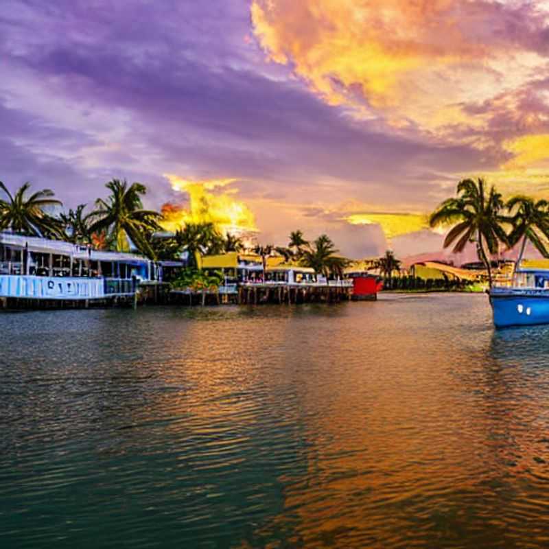 Belize City in Summer: Sun, Fun, and a Fiesta of Culture!<h3>Belize City's Summer Sizzle: Is it the Right Tropical Escape for You?</h3><h3>Beyond the Beaches: Discovering Belize City's Vibrant Summer Festivals</h3><h3>Summer in Belize City: A Cultural Adventure Awaits!</h3><h3>Sun, Sand, and Storytelling: A Belize City Summer Unlike Any Other</h3><h3>Escape to Belize City: Your Guide to an Unforgettable Summer Holiday</h3><h3>Belize City's Summer Festivals: A Traveler's Delight</h3><h3>Is Belize City the Perfect Summer Getaway? Let's Unpack the Culture and the Heat!</h3><h3>More Than Meets the Eye: Belize City's Hidden Summer Gems</h3><h3>Belize City's Summer Beat: Rhythm, Culture, and Relaxation</h3>