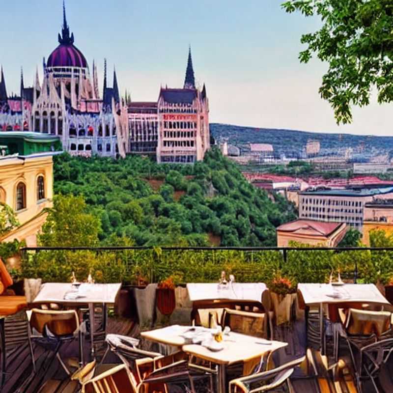 Budapest in Summer: Escape the Crowds & Embrace the Charm!<h3>Budapest Summer Secrets: Fewer Lines, More Magic!</h3><h3>Sun-Kissed Budapest: A Summer Escape with Shorter Queues & Unforgettable Moments</h3><h3>Beyond the Tourist Trail: Discovering Budapest's Summer Serenity</h3><h3>Budapest's Hidden Gems: A Summer Journey Off the Beaten Path (with less waiting!)</h3><h3>My Budapest Summer Adventure: A Personal Journey to Fewer Crowds & More Authentic Experiences</h3><h3>Budapest's Summer Symphony: A Blend of Culture, History & Relaxed Exploration</h3><h3>A Summer in Budapest: Why Fewer Crowds Make It the Perfect Getaway</h3><h3>Budapest's Summer Solstice: A Celebration of Light, Culture & Effortless Travel</h3><h3>Unveiling Budapest's Summer Splendor: A Guide to a Less-Crowded, More Rewarding Trip</h3>