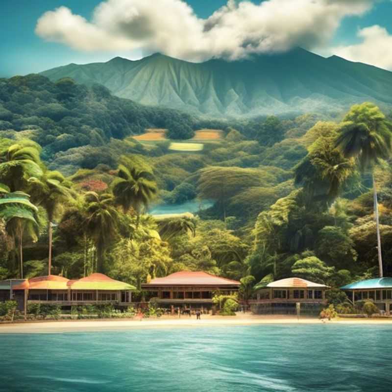 Ticos &#38; Transfers&#58;  Unpacking San José's Transportation Costs (And Why It's Not Always About the Money!)<h3>San José on a Shoestring&#58; Navigating Costa Rica's Capital Without Breaking the Bank</h3><h3>From Taxis to Ticos&#58; A Budget Traveler's Guide to Getting Around San José</h3><h3>Beyond the Tourist Trail&#58; Discovering San José's Affordable Transportation Secrets</h3><h3>San José's Transport Puzzle&#58;  Is it Expensive? (Spoiler&#58; It Depends on Your Approach!)</h3><h3>Exploring San José&#58;  The Unexpected Joys of Public Transit (and the Stories They Tell)</h3>